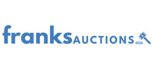 Franks Auctions