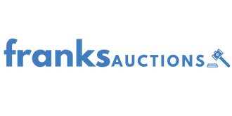 Franks Auctions